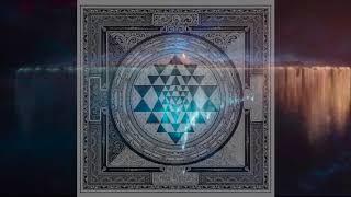 Asgard and the Slavic Prophecies (from Alexander Paramonov), Asgard-AceGuard-enclosure of the Aces