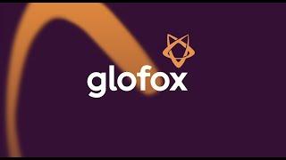 Getting Started with Your Glofox Business Settings