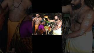Ayilya poojai 11.3.2025/ kavil Amman Aalayam, Swamiyarmadam