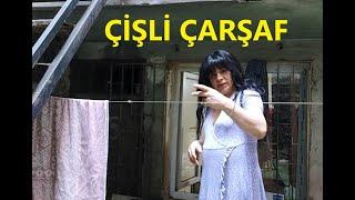 İNATÇI KİRLER KOLTUK ÇARŞAF PİŞAR TEMİZLEME