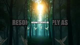 Beyond Perception: The Spiritual-Psychological Nexus