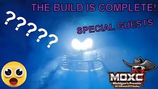 HONDA TRX400EX BUILD PT.5 - The Build Is Complete! The Unveil!