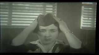 WQED Mini Docs: Pittsburgh Women of World War II