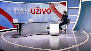 Dan uživo (3.3.2025)