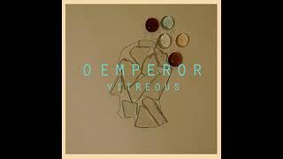 O Emperor / This Is It (2013)