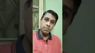 deepak Motwani
