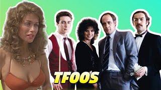 Ten 80s British Sitcoms You Probably Don't Remember (80s UK Sitcoms List)