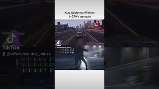 Der freundliche Kuruma aus der Nachbarschaft ️️ #lustigeclips #twitchclips #gaming #twitch #gta