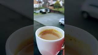 Coffee #viral #shortsvideo #youtubeshorts #viralvideo #reels #travel #swiss #switzerland