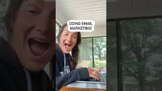 Make money online 2023 #passivemoney #busymomlife #shorts #entrepreneur #makemoneyonline #sidehustle