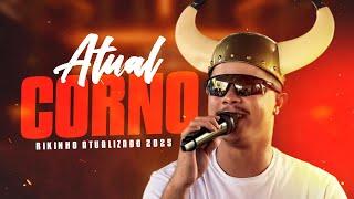 RIKINHO CANTOR - MEU JEITO DE AMAR - SERESTA PRA PAREDÃO 2025