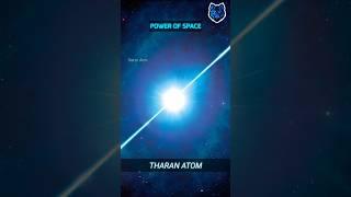 Powerful Space object  #shorts #space #tamil #technology #nasa ,#power #unknown #mystery