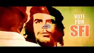 DYFI/SFI mass status_LAL SALAM _CPI(M) (STATUS CORNER)