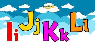 Phonics song for kids . kids activities . clever brains . must watch