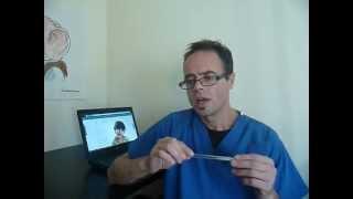 How Breathing Pattern Effects Your Face by Dr Mike Mew