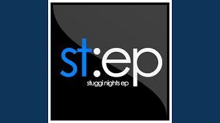 Stuggi Nights (Original Mix)