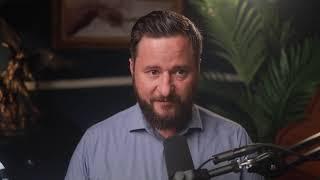 Quick NeedGod.Net Debate Preview! (+Info)