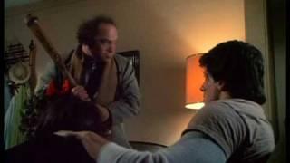 ROCKY (John G. Avildsen, 1976) - Teaser