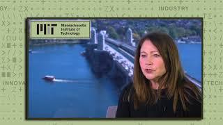 Sociotechnical Systems and the Future of Human-Model Interactions - Enterprise Transformation - 5/6