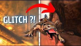 Der GEILSTE GLITCH in ARK | Ark Duo PvP | Ark PvP Deutsch