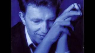 Tom Robinson - Still loving you