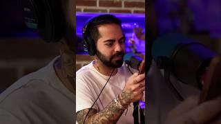 کوروش دیگه عشق ابدی نمیبینه‼️