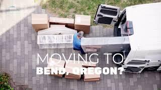 Renting Apartments in Bend, Oregon | Bend Relocation Services