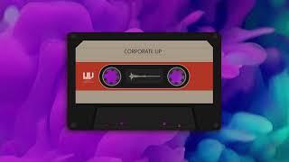 CORPORATE UP by UP MUSIC PRODUCTION