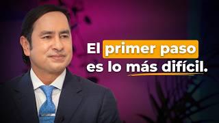 Como INVERTIR tu DINERO y hacer $1,000 por Dia? (Guia Para Principiantes en 2025: Alejandro Cardona)