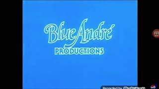 Blue Andre' Productions/NBC Productions (1994)