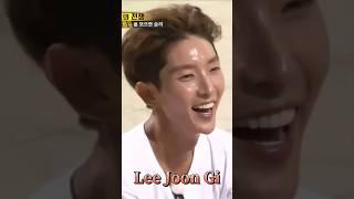 funny moments  happy weekend #leejoongi #이준기 #イジュンギ #李準基
