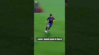 Bojan #football