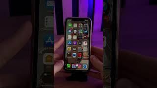 Фишки Iphone о которых ты точно не знал