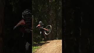 Remi Thirion - Innsbruck Bike Park