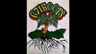 671 ROOTS - Guahan