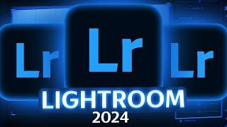 [🟡] Adobe Lightroom Crack 2024 | New Adobe Lightroom Classic Crack | Free Download