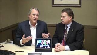 CBBain ~ The Coldwell Banker Bain System
