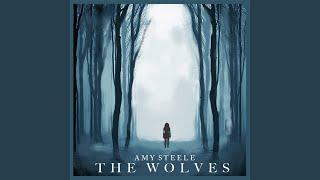 The Wolves