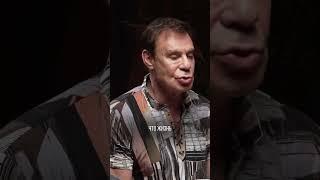 Перейти по ссылке в шапке профиля в международный клуб «Практическая психология» подписаться