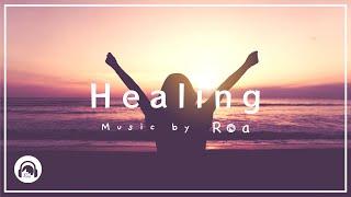 Roa - Healing 【Official】