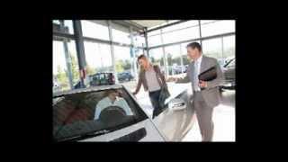 CarsPlus DMS Auto Dealership Management Software