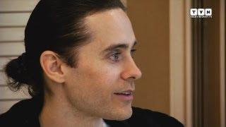 Thirty Seconds To Mars - Il nuovo album e le confessioni di Jared Leto