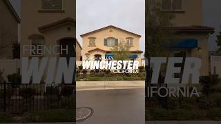 BEAUTIFUL Winchester CA home For Sale in French Valley #realestate #winchester #realtor