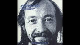 THE GROUNDHOGS -  Mr Hooker, Sir John. 1972.