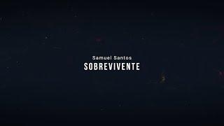 Sobrevivente (Clipe Oficial)