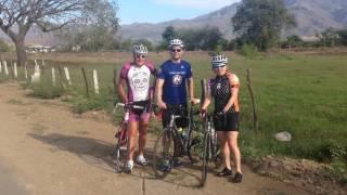 Bici Bucerias Mexican Bike Tours