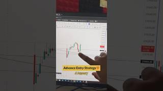 ₹3,000 Profit in 1 Minute | Capital 50,000
