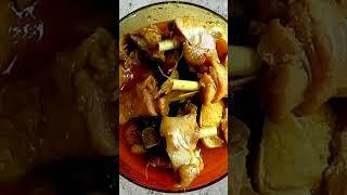 chicken curry