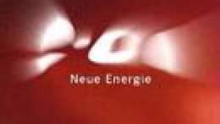 e.on Neue Energie - E.ON LAUNCH