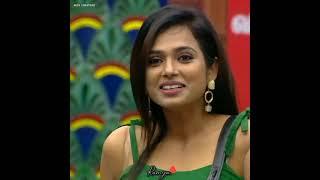 Lovely Ramya pandian  #Ramya army# #edit#photo#